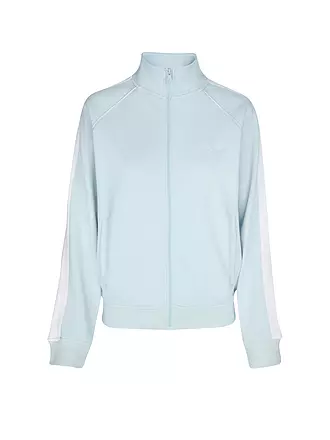 GUESS | Veste de survêtement | 
